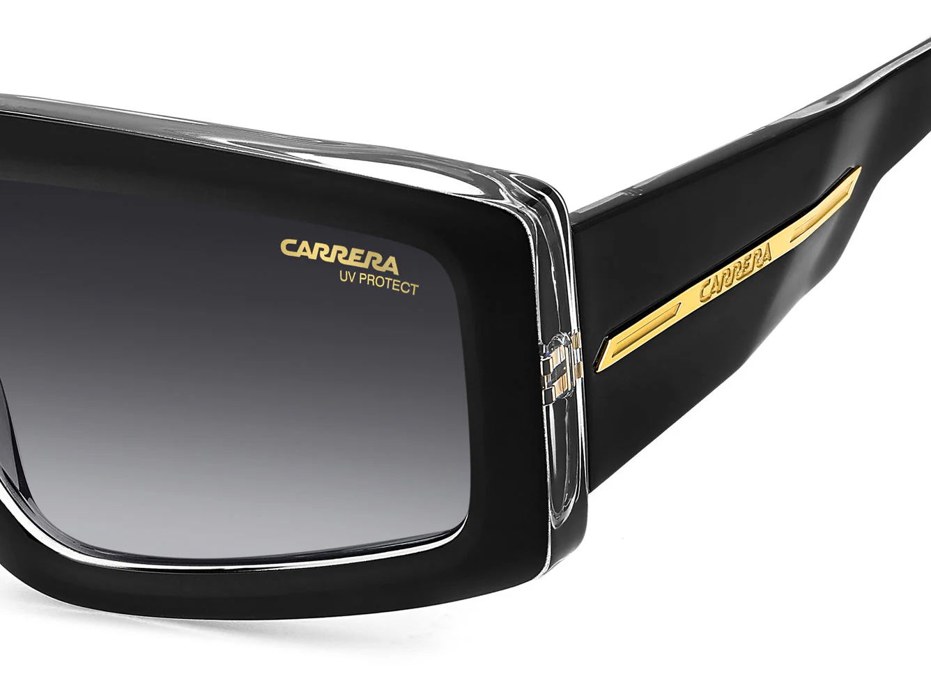 Carrera Victory C 12/S - Image 15