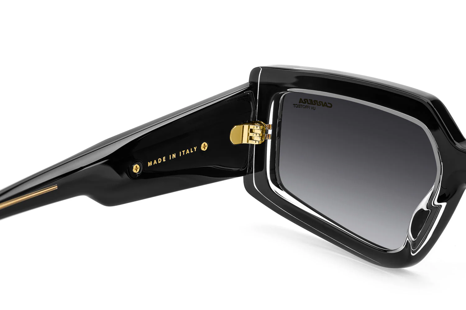Carrera Victory C 12/S - Image 16