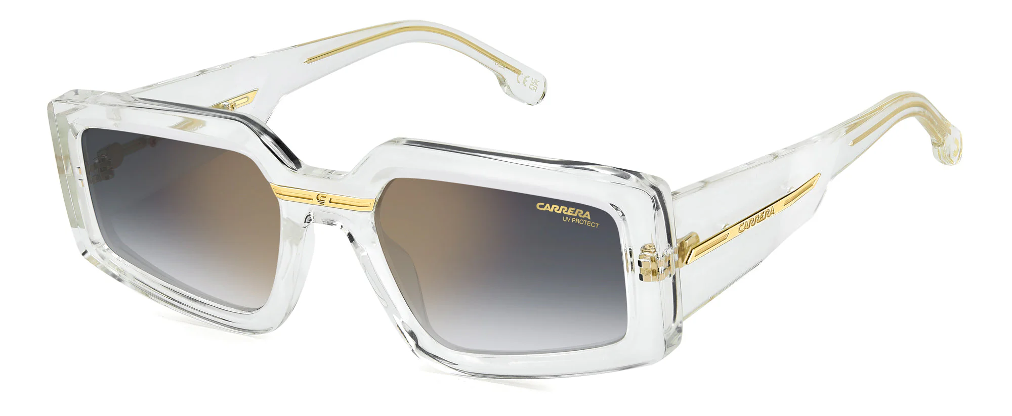 Carrera Victory C 12/S - Image 17