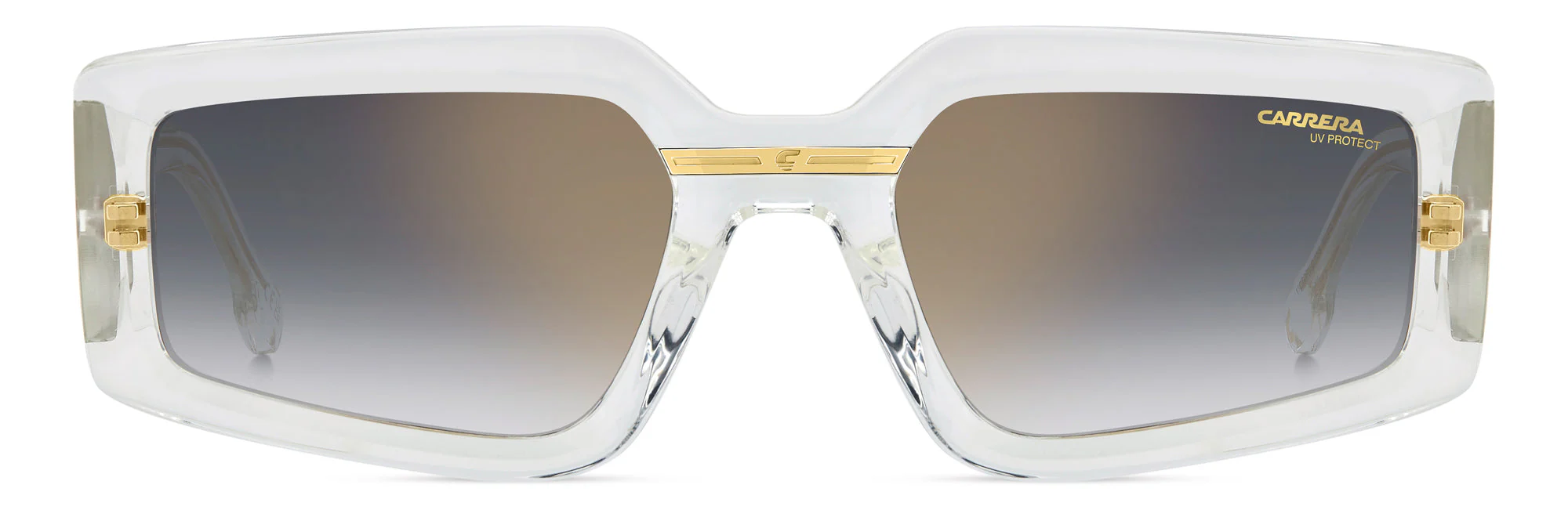 Carrera Victory C 12/S - Image 18