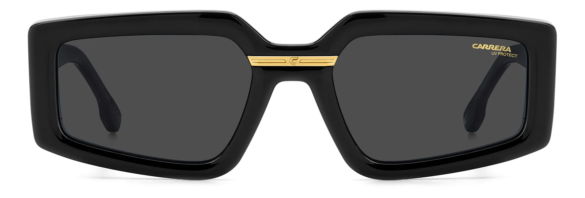 Carrera Victory C 12/S - Image 2