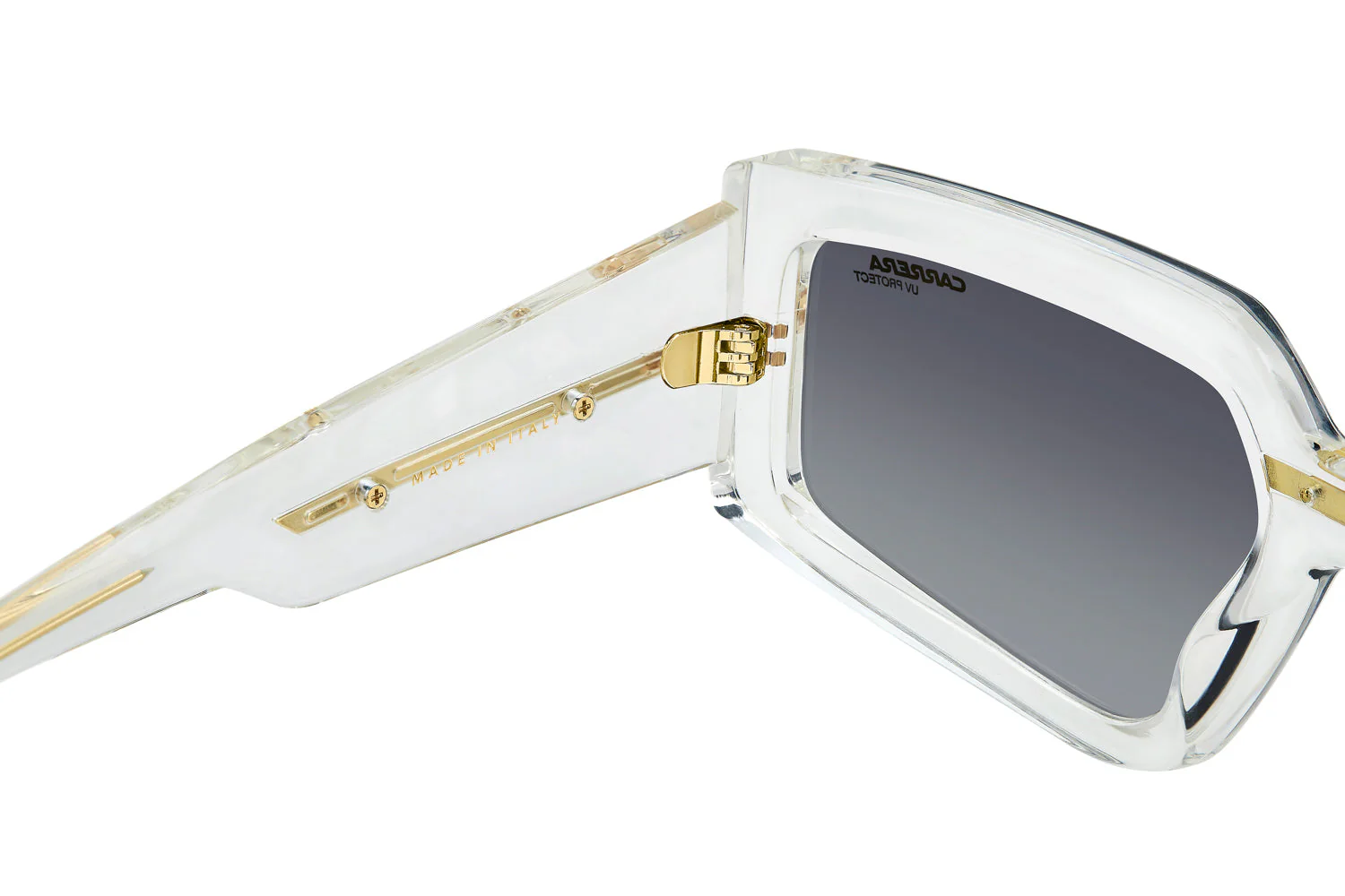 Carrera Victory C 12/S - Image 23