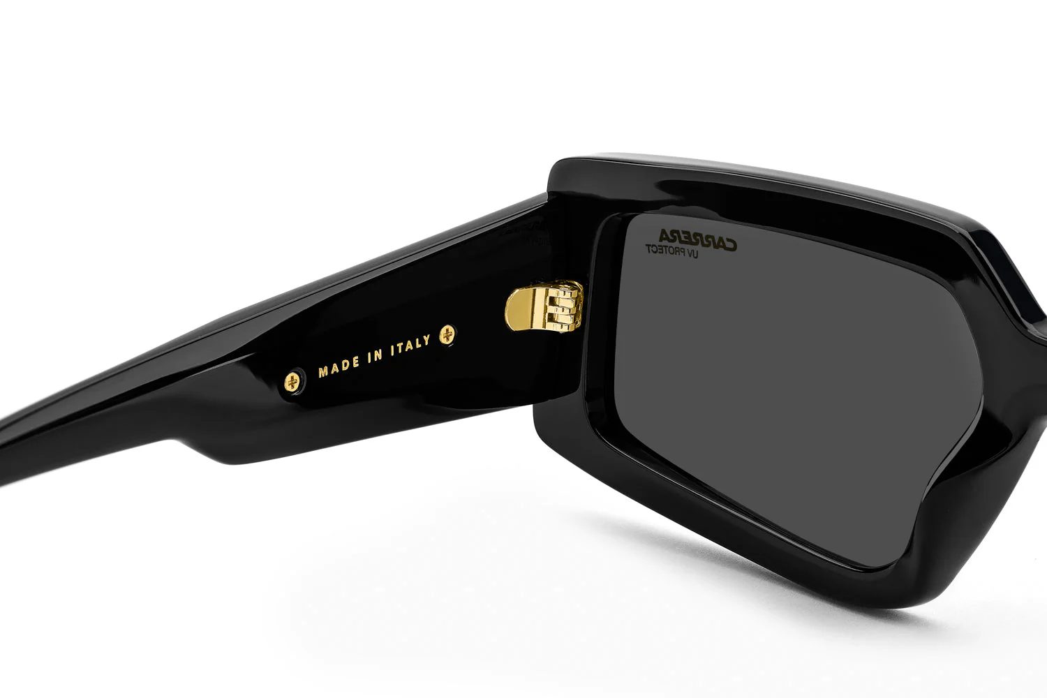 Carrera Victory C 12/S - Image 7