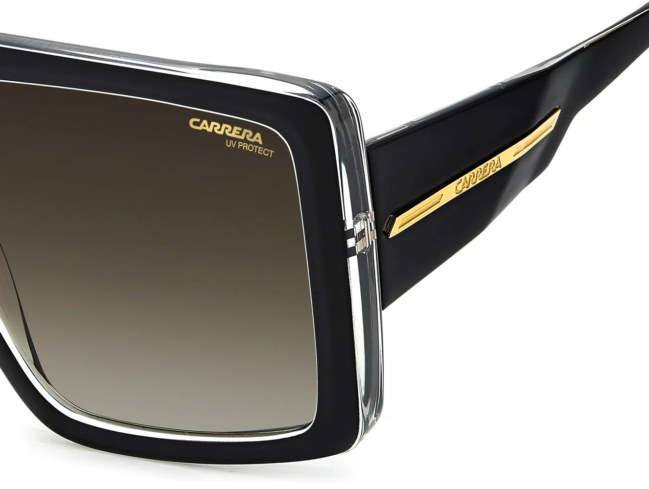 Carrera Victory C 13/S - Image 15