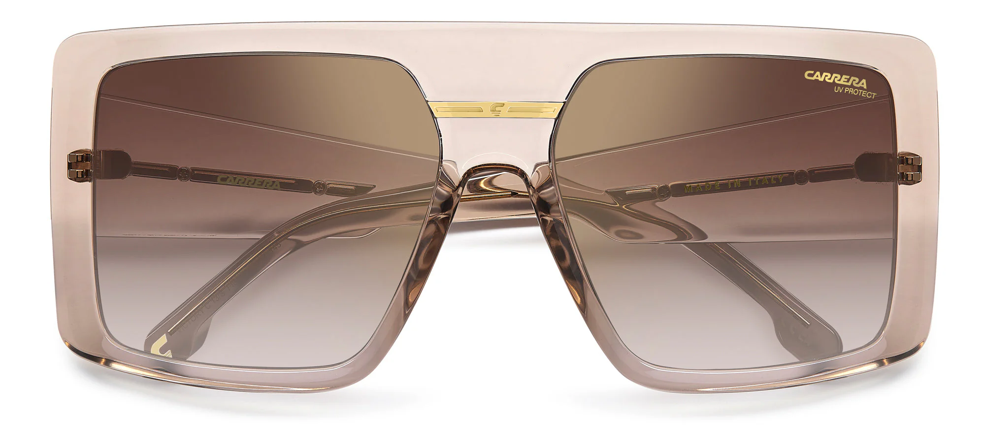 Carrera Victory C 13/S - Image 20