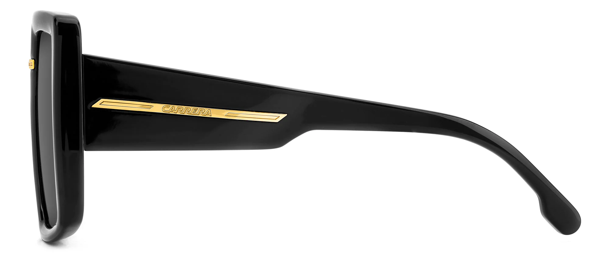 Carrera Victory C 13/S - Image 5