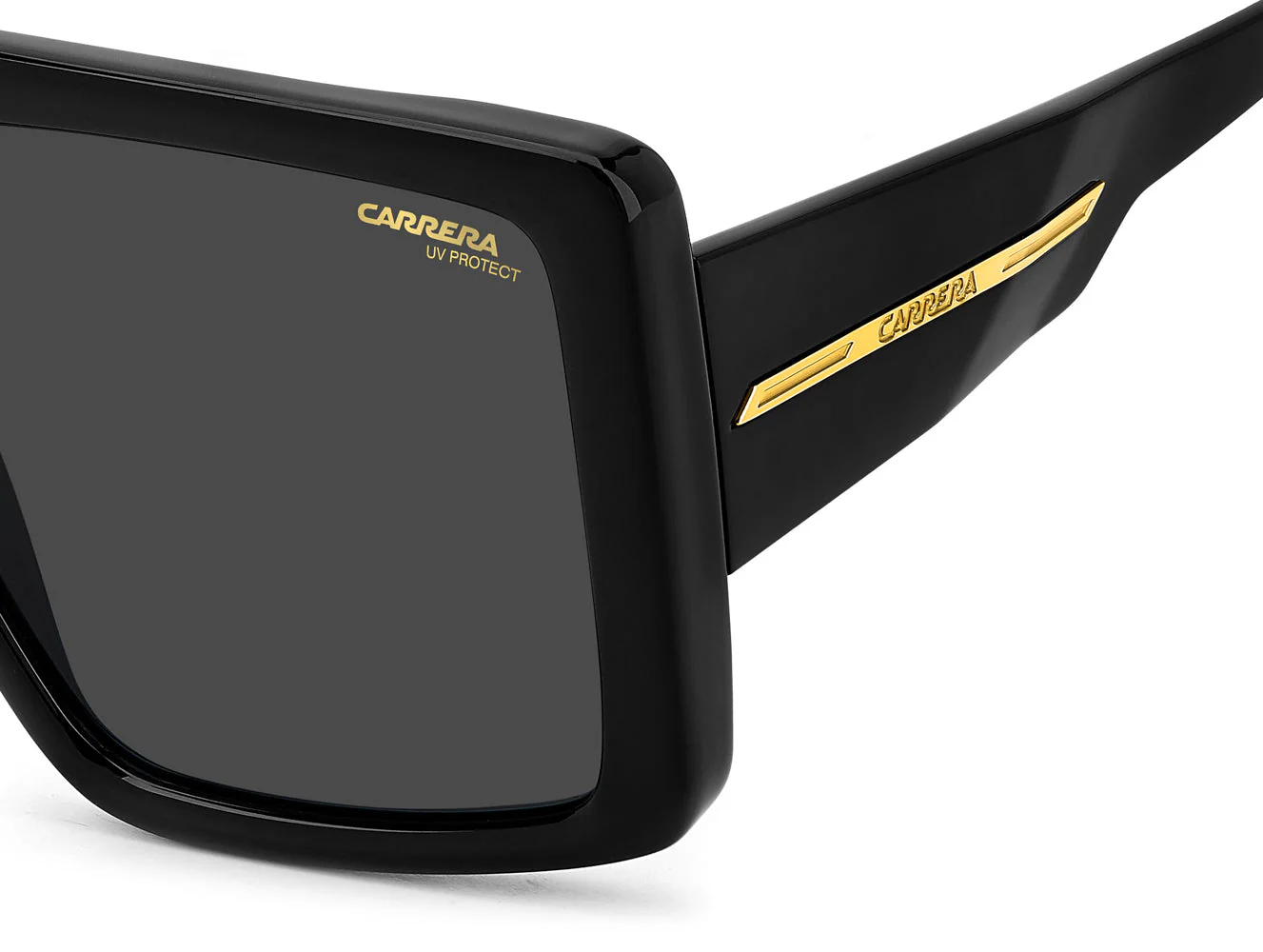 Carrera Victory C 13/S - Image 6