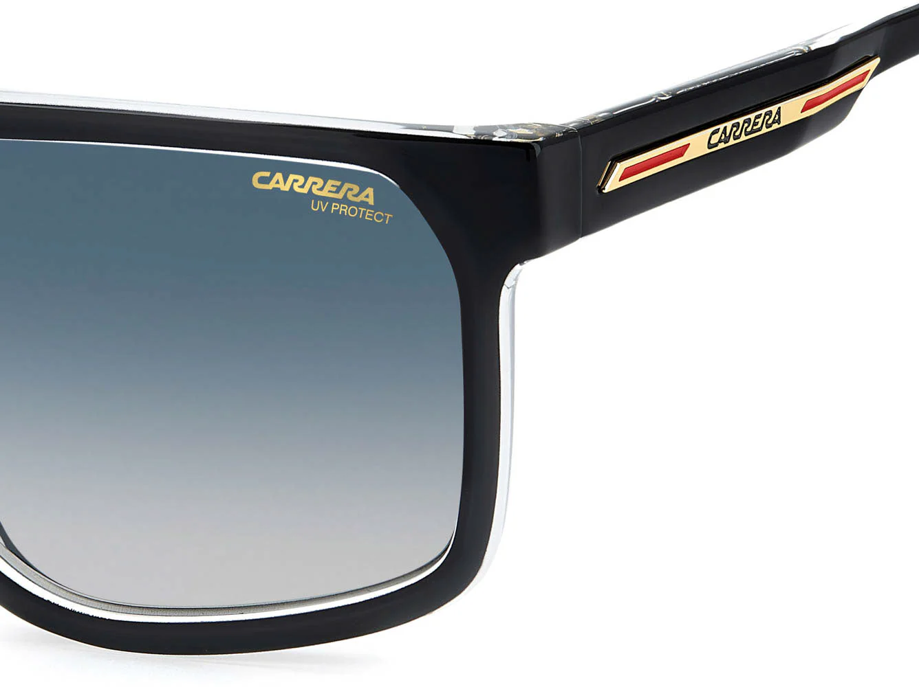 Carrera Victory C 14/S - Image 12