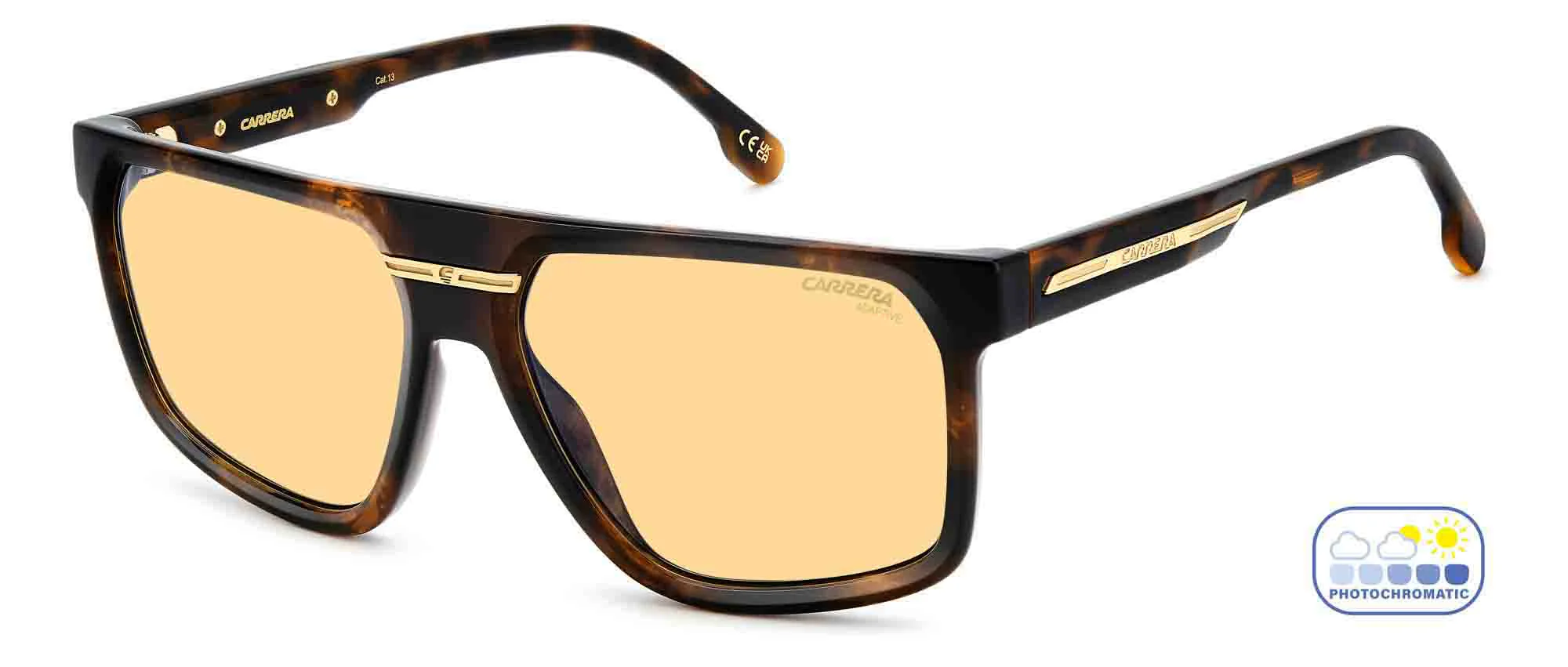 Carrera Victory C 14/S - Image 16