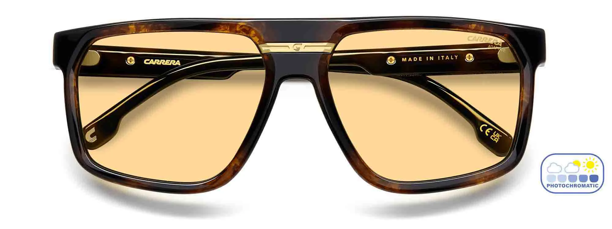 Carrera Victory C 14/S - Image 19