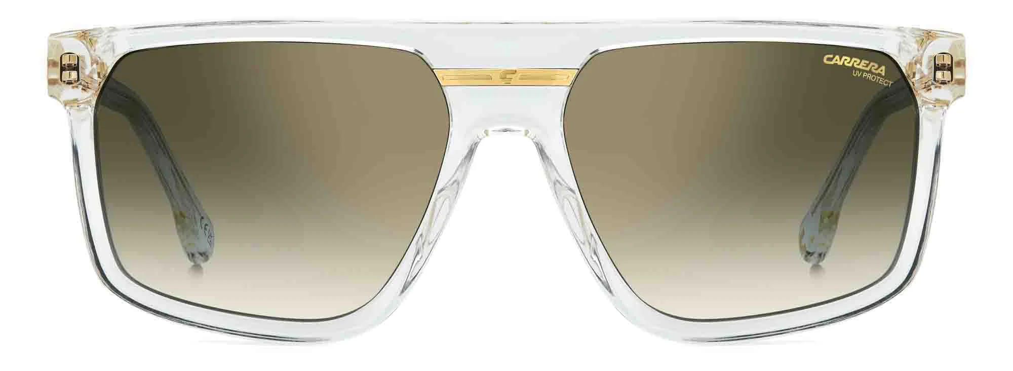 Carrera Victory C 14/S - Image 2
