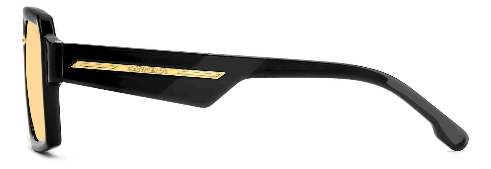 Carrera Victory C 15/S - Image 12