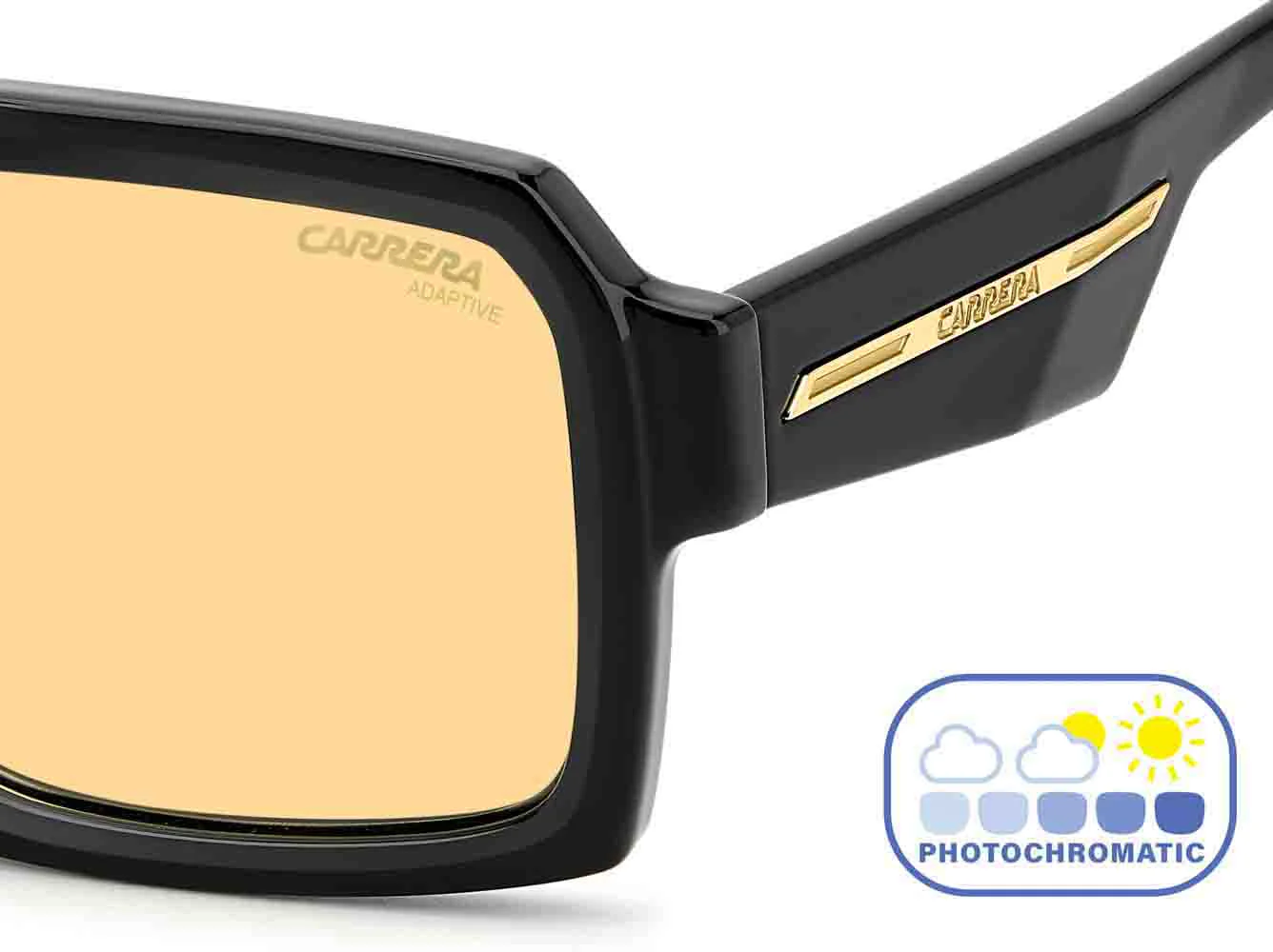 Carrera Victory C 15/S - Image 13