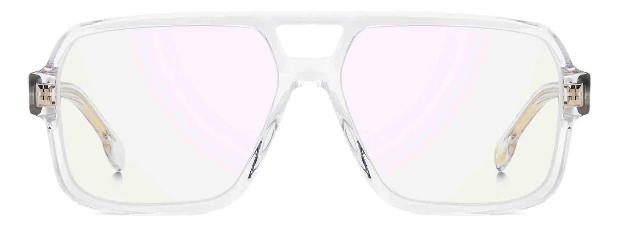 Carrera Victory C 16 Blue Light - Image 2