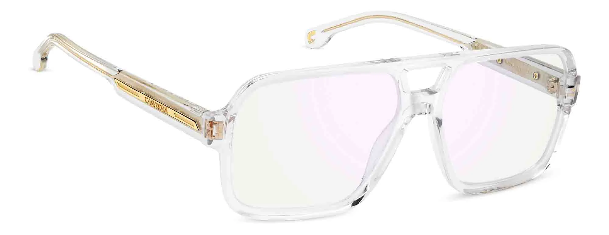 Carrera Victory C 16 Blue Light - Image 3
