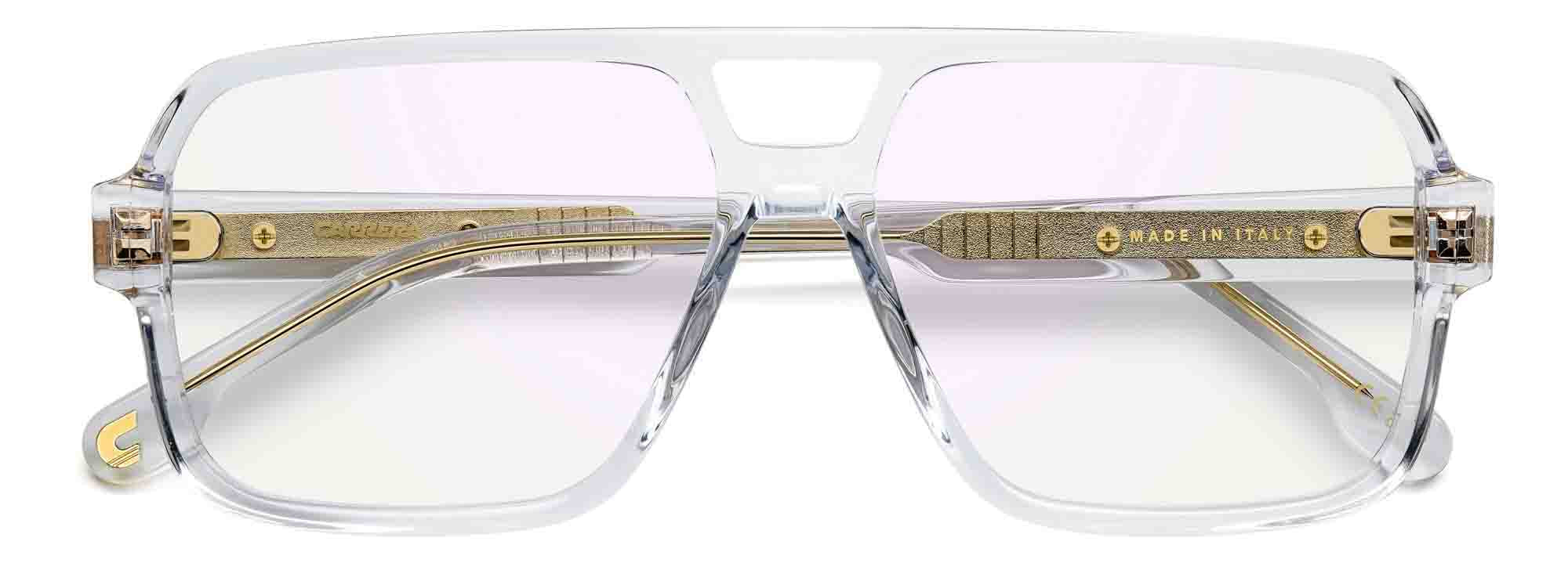 Carrera Victory C 16 Blue Light - Image 4