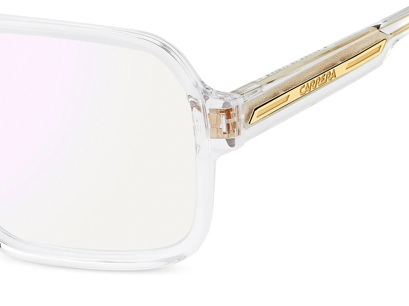 Carrera Victory C 16 Blue Light - Image 5