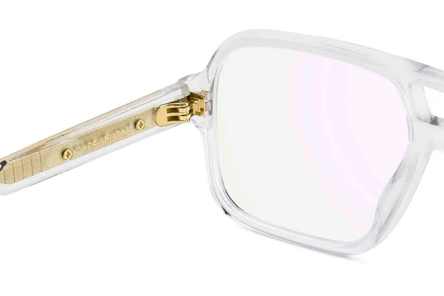 Carrera Victory C 16 Blue Light - Image 6