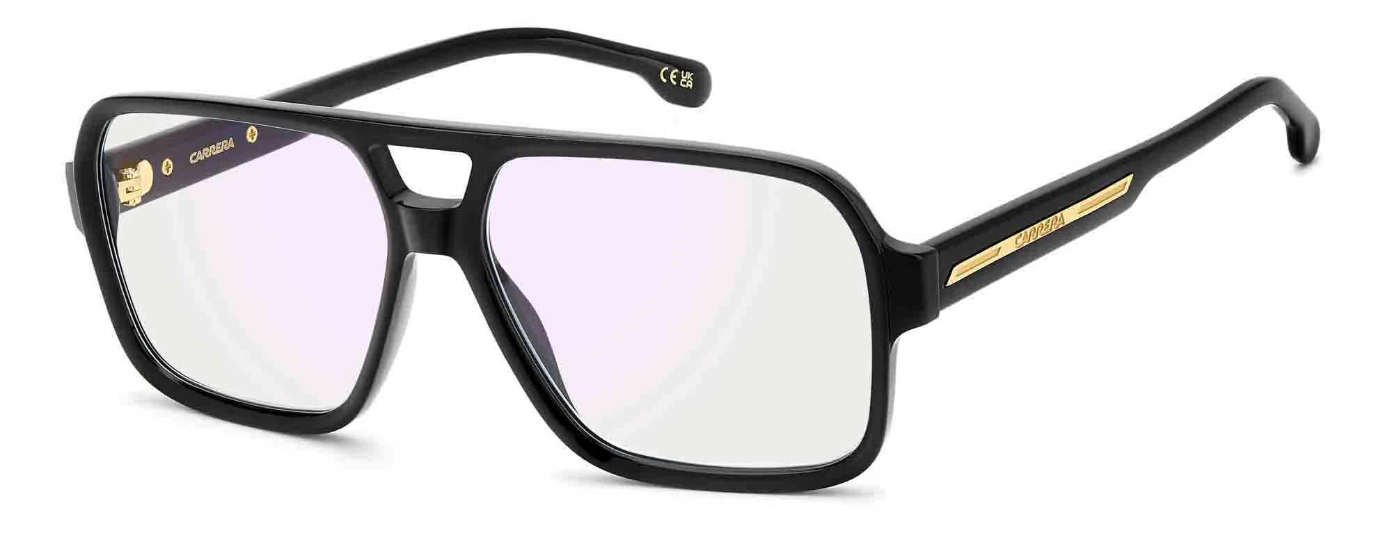 Carrera Victory C 16 Blue Light - Image 7