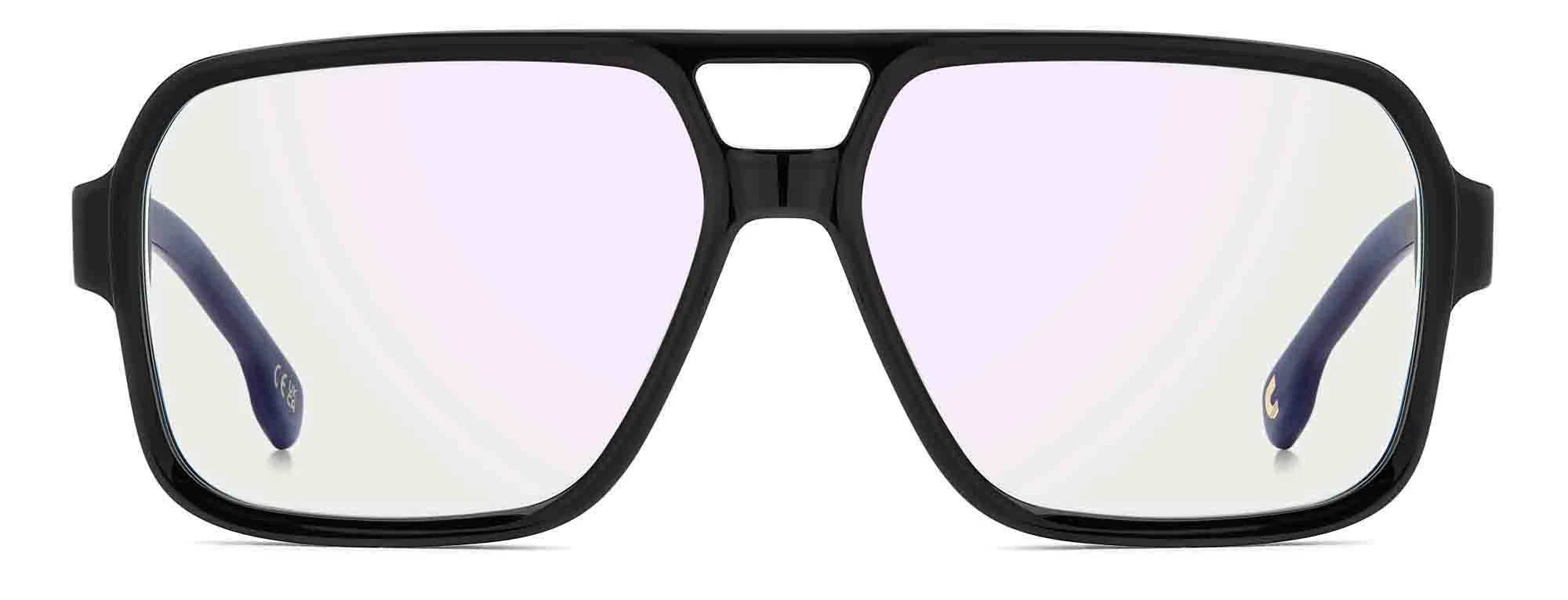Carrera Victory C 16 Blue Light - Image 8