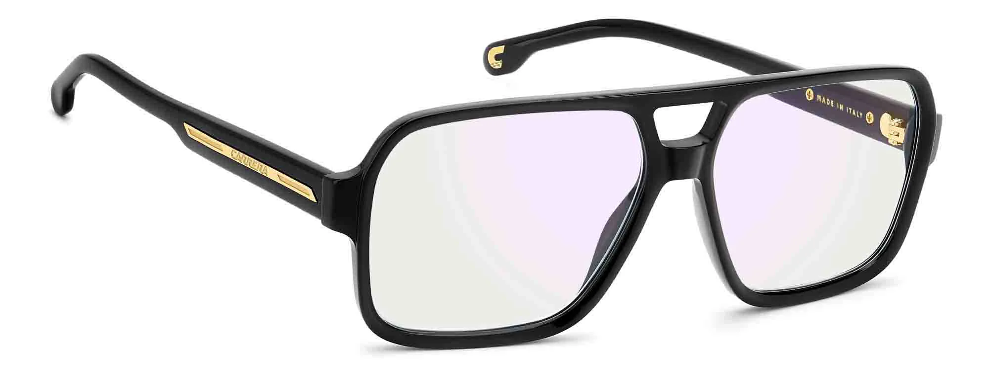 Carrera Victory C 16 Blue Light - Image 9