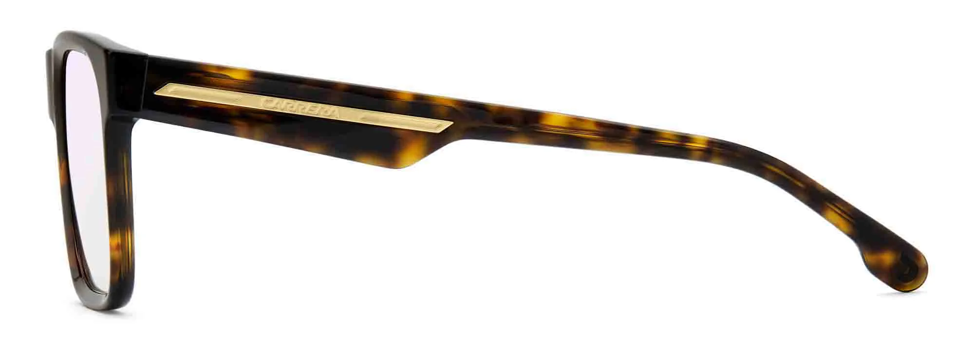 Carrera Victory C 17 Blue Light - Image 11