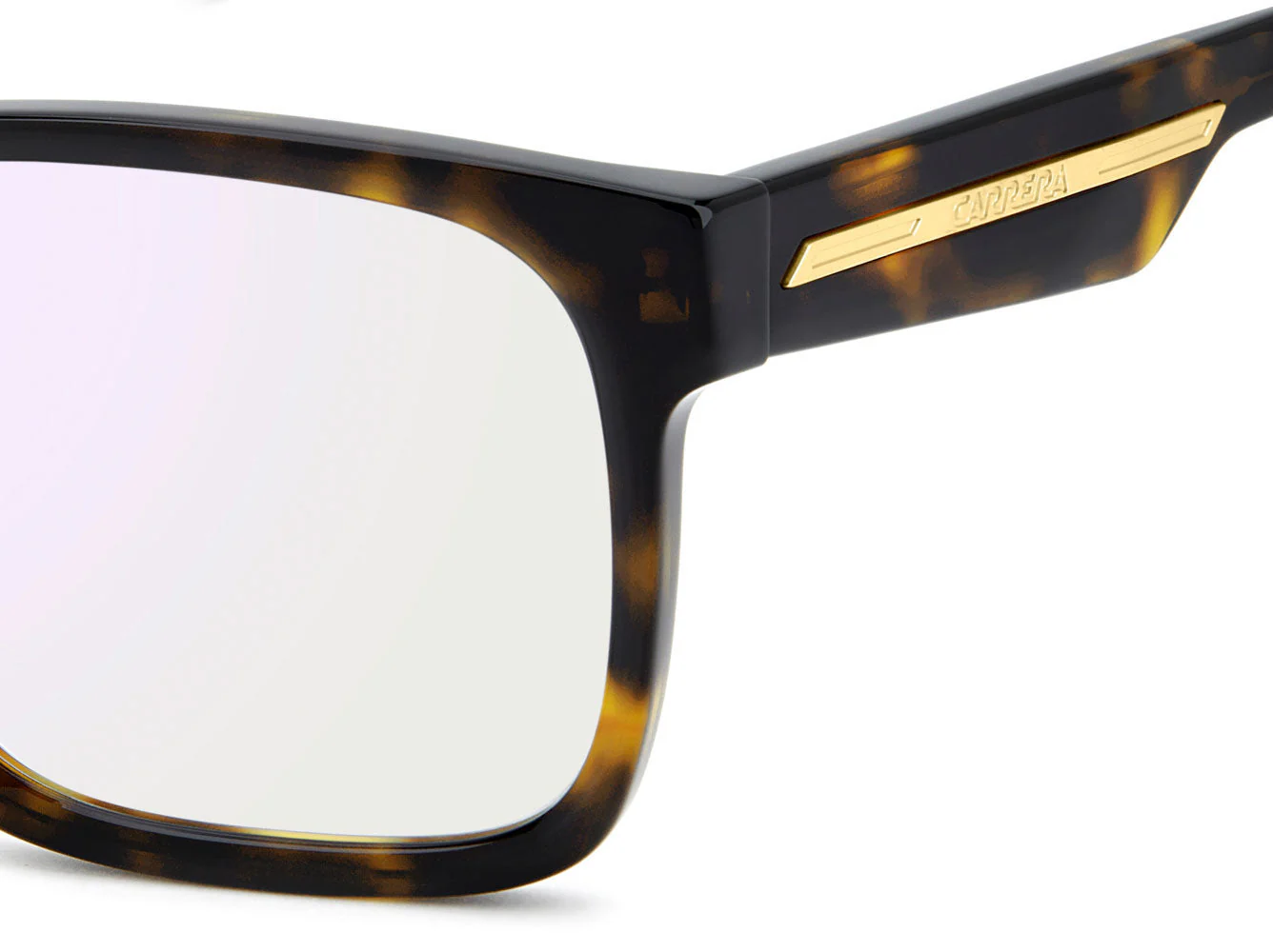 Carrera Victory C 17 Blue Light - Image 12