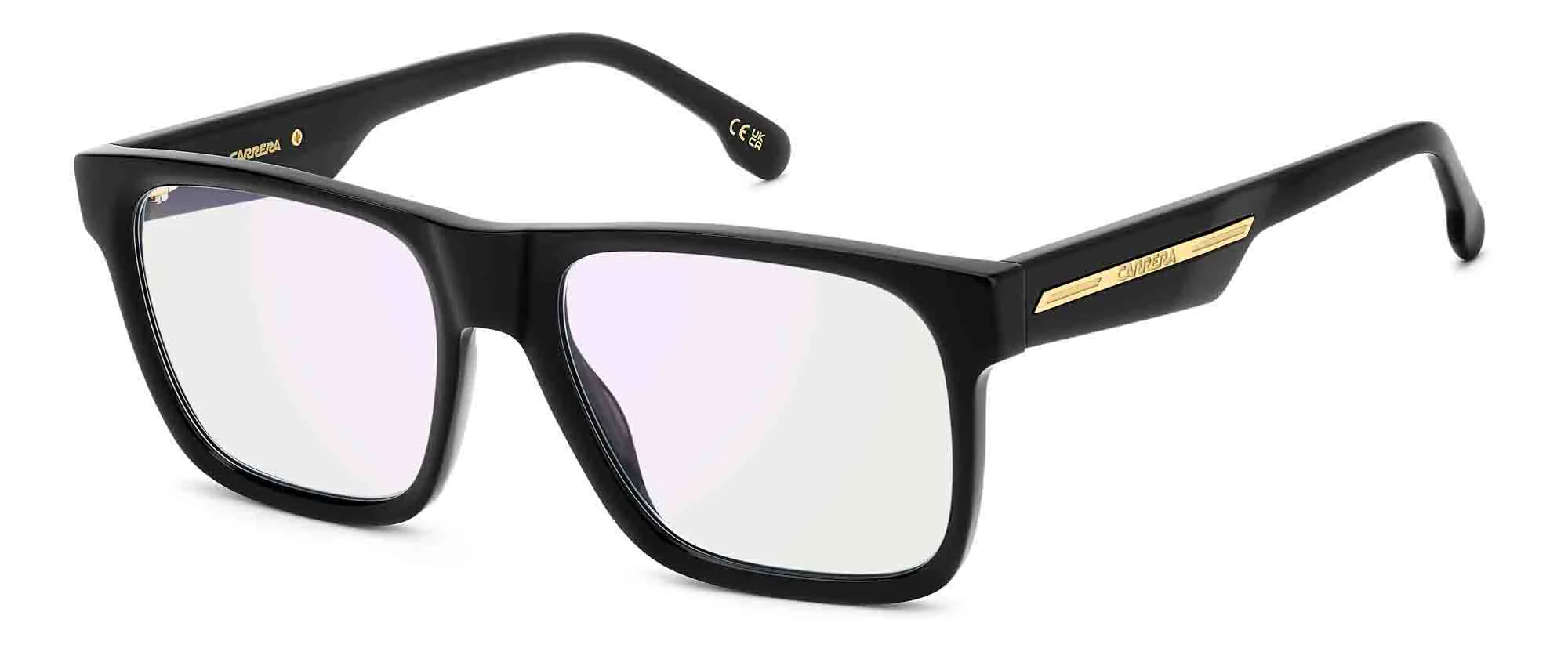 Carrera Victory C 17 Blue Light - Image 14