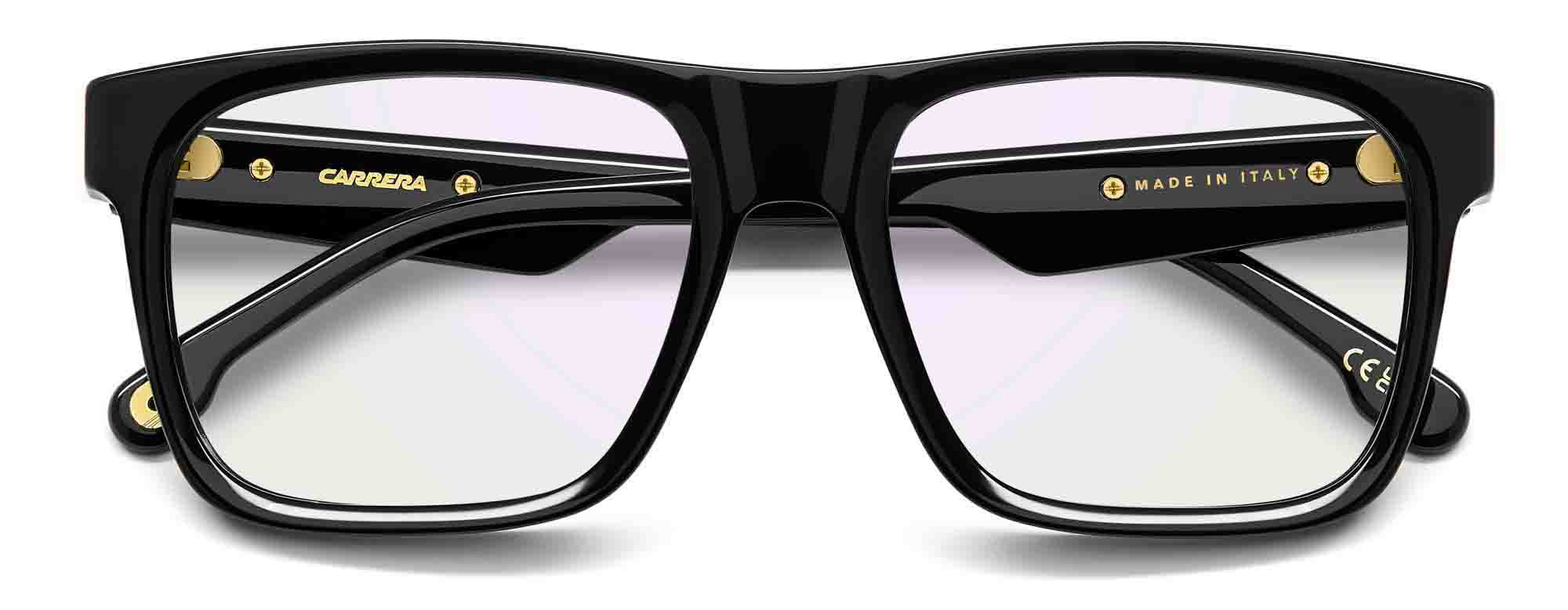 Carrera Victory C 17 Blue Light - Image 17