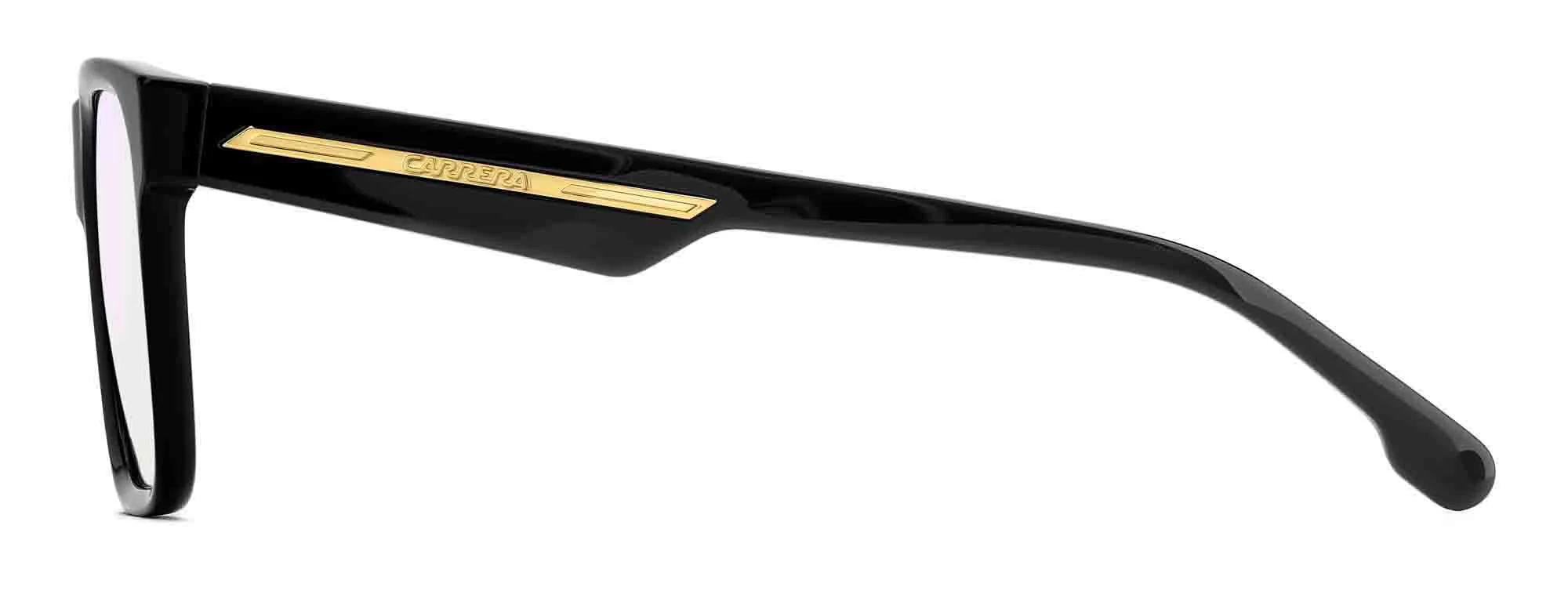 Carrera Victory C 17 Blue Light - Image 18