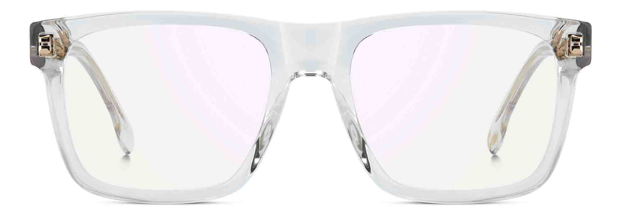 Carrera Victory C 17 Blue Light - Image 2