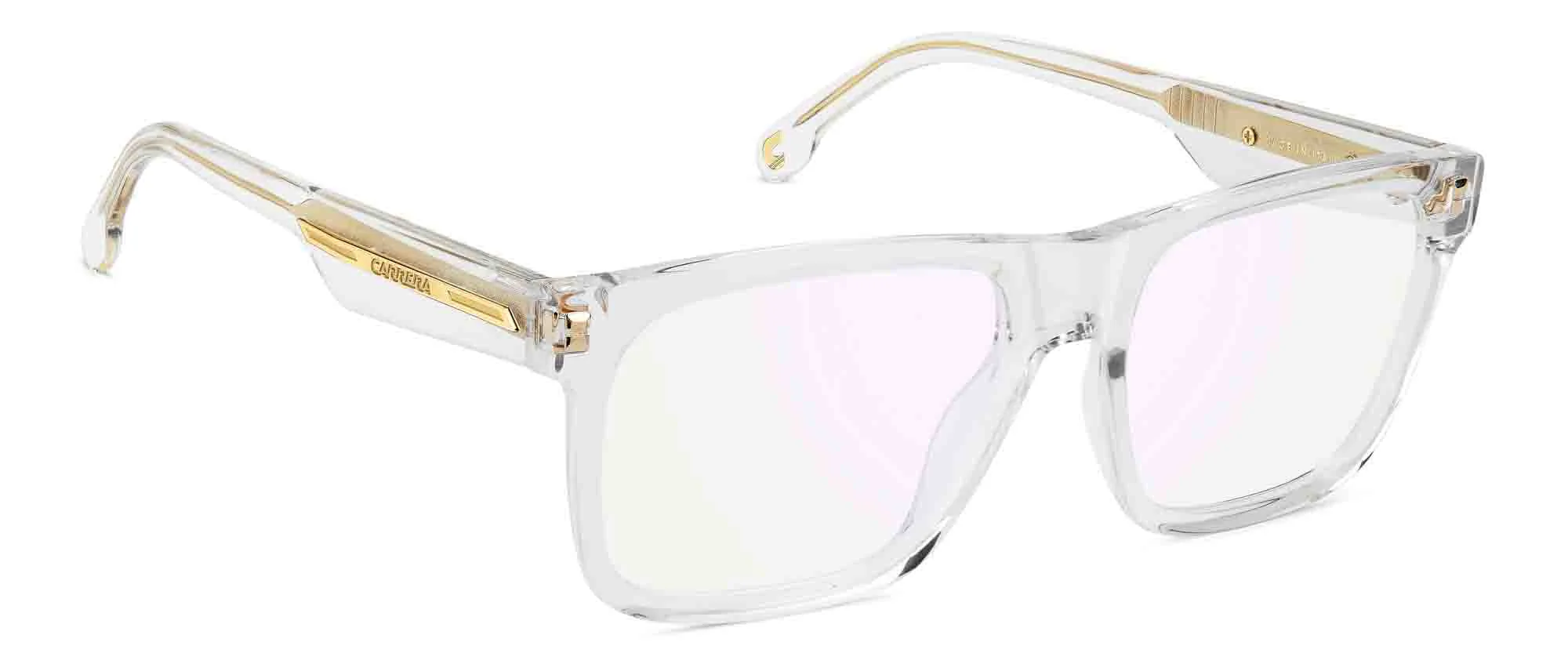 Carrera Victory C 17 Blue Light - Image 3