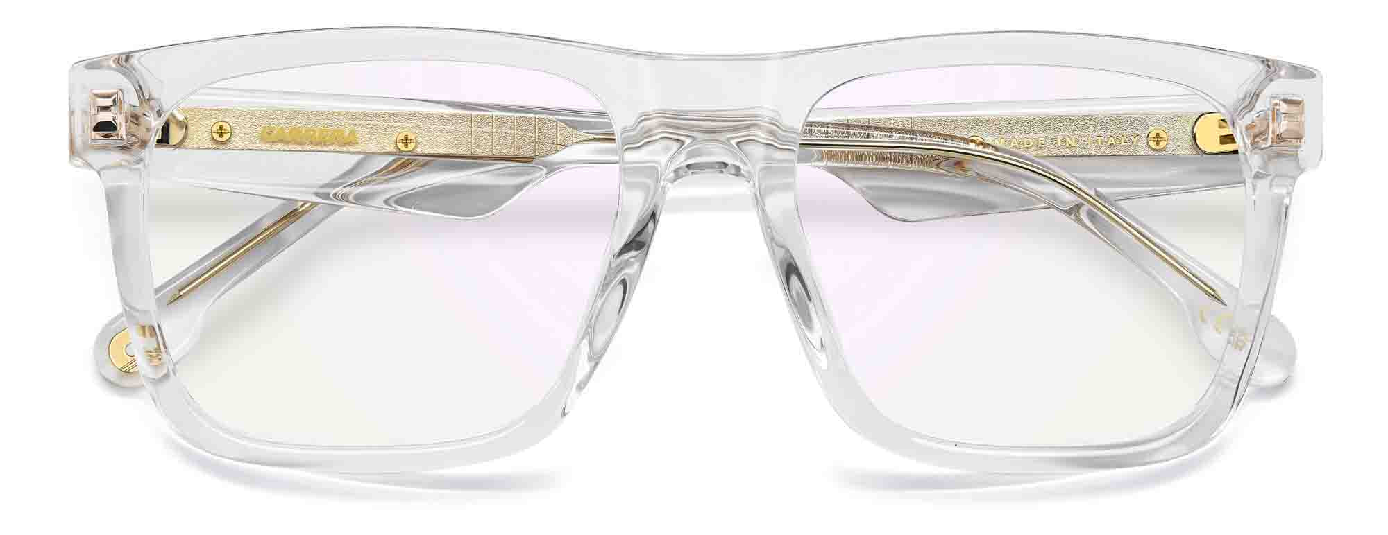 Carrera Victory C 17 Blue Light - Image 4