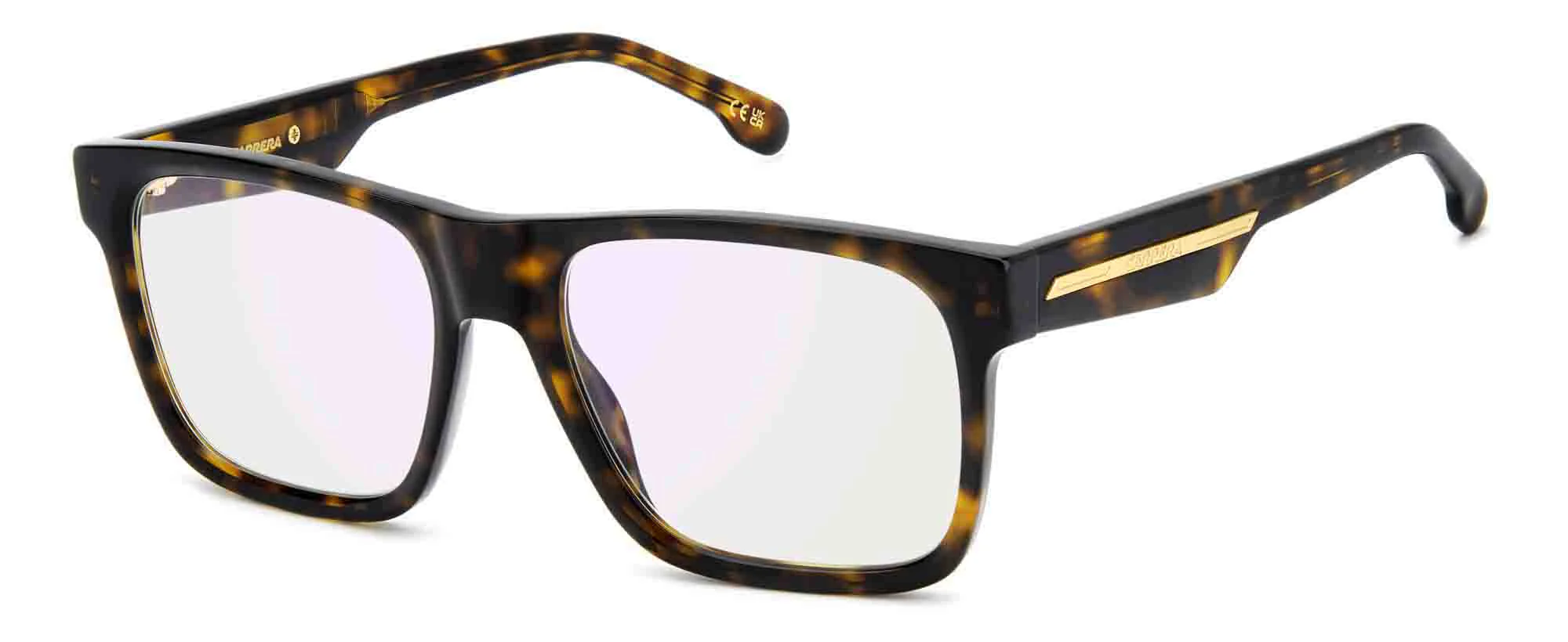 Carrera Victory C 17 Blue Light - Image 7
