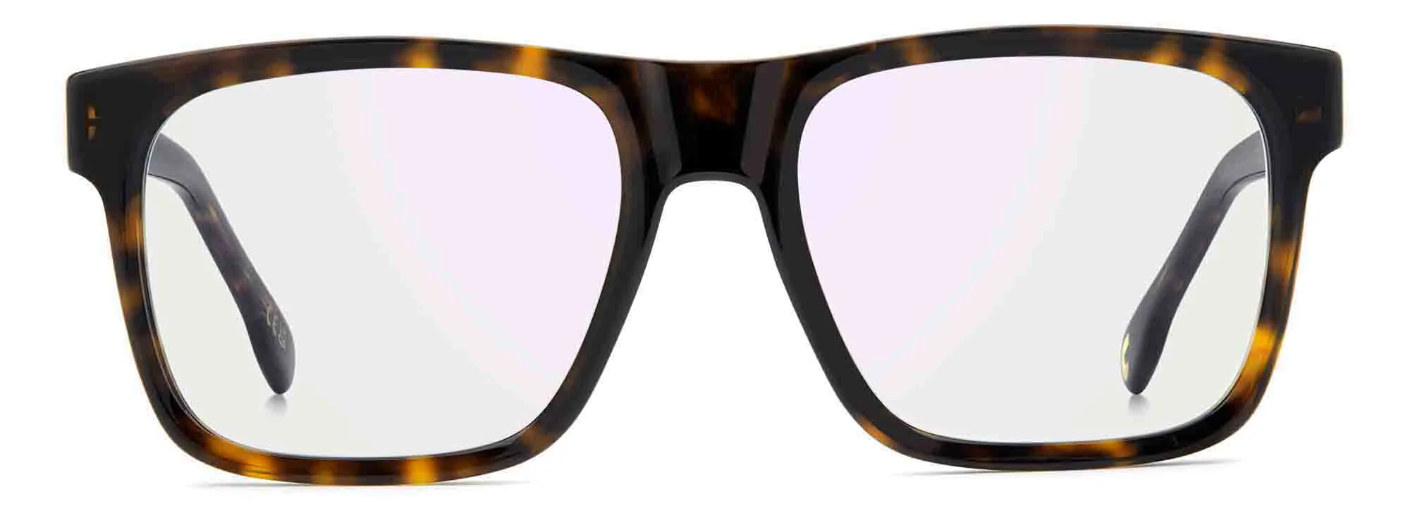 Carrera Victory C 17 Blue Light - Image 8