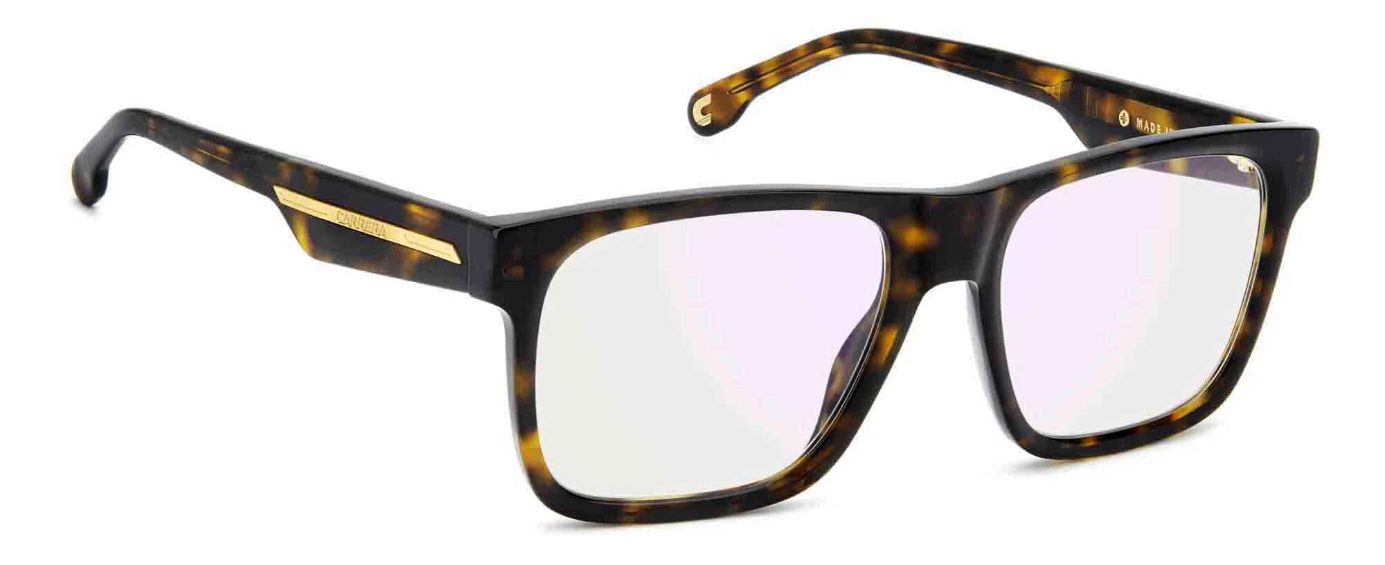 Carrera Victory C 17 Blue Light - Image 9