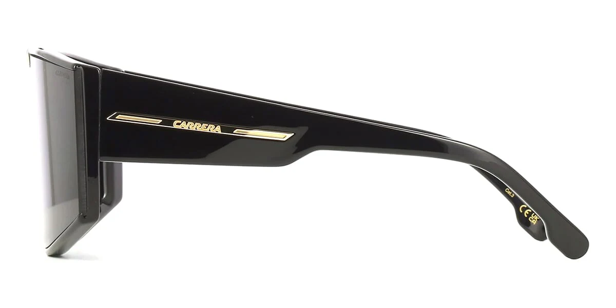 Carrera Victory C 18/S - Image 10