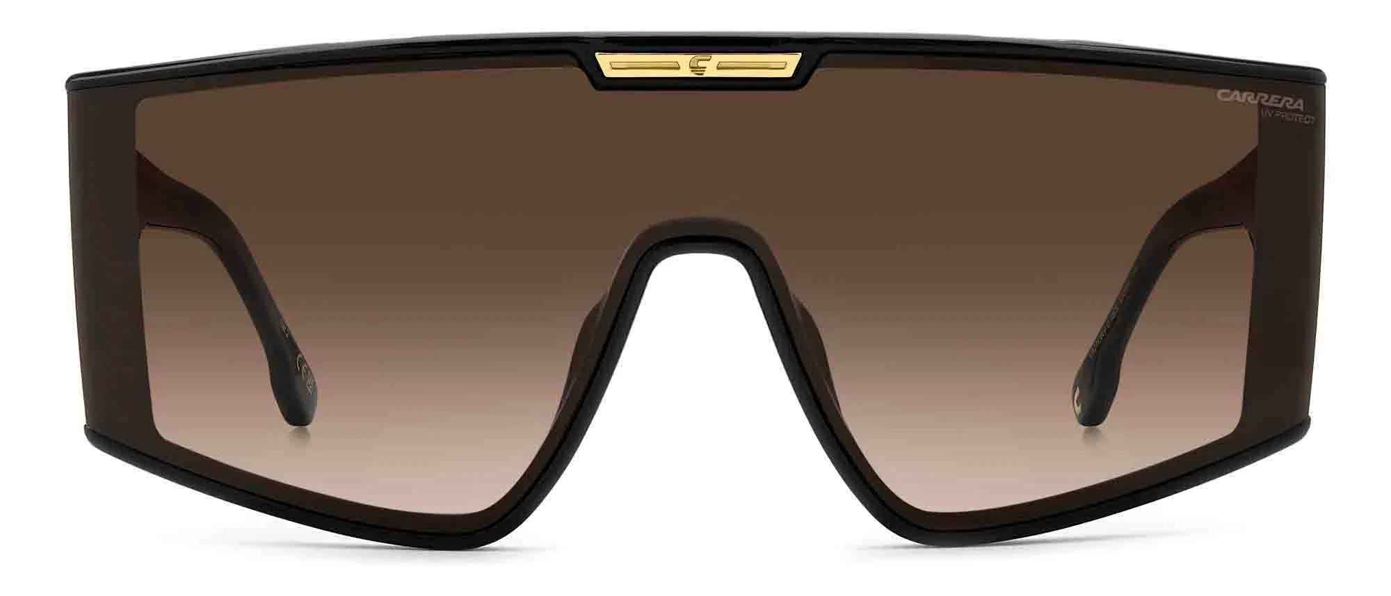 Carrera Victory C 18/S - Image 2