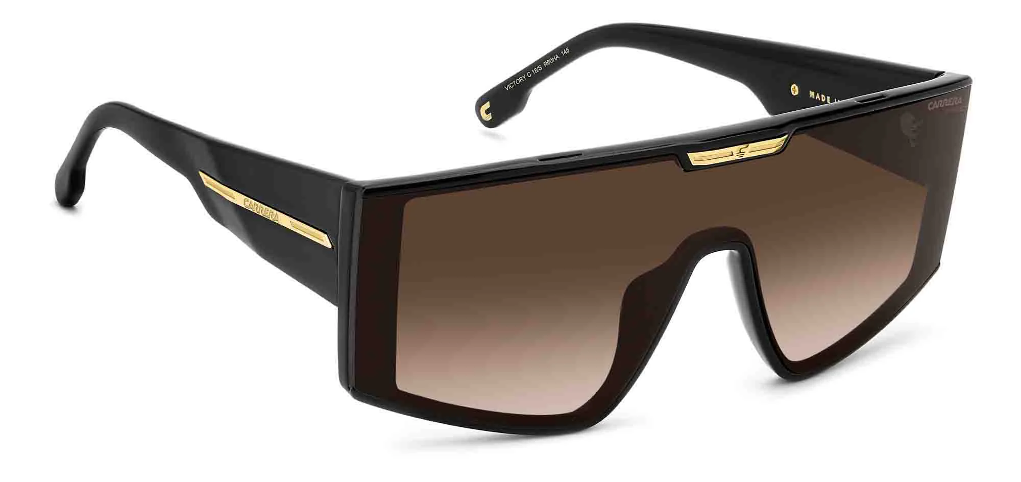 Carrera Victory C 18/S - Image 3