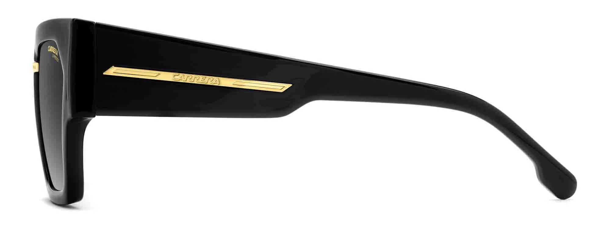 Carrera Victory C 19/S - Image 11