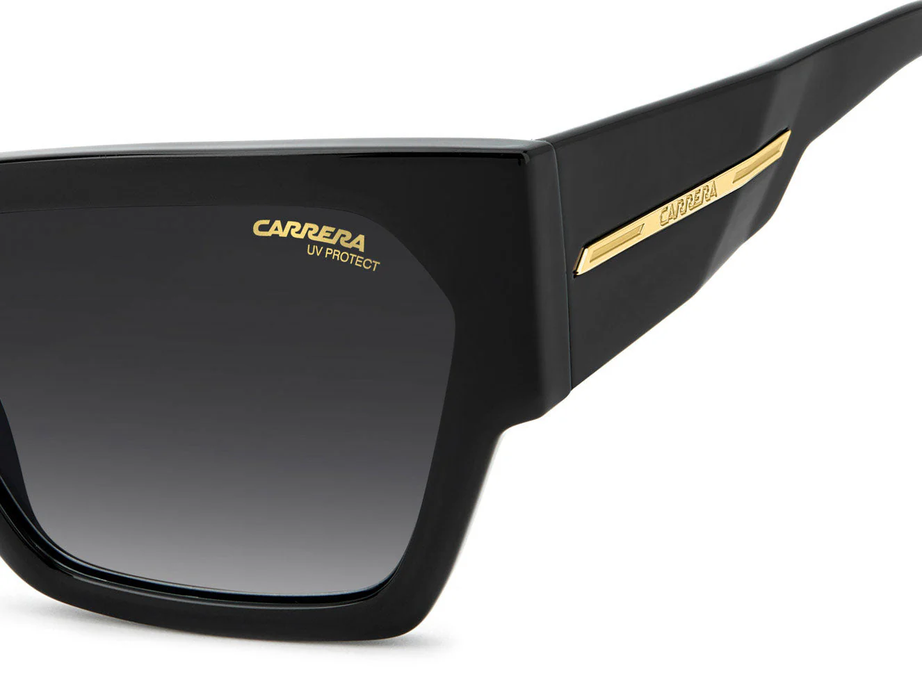 Carrera Victory C 19/S - Image 12