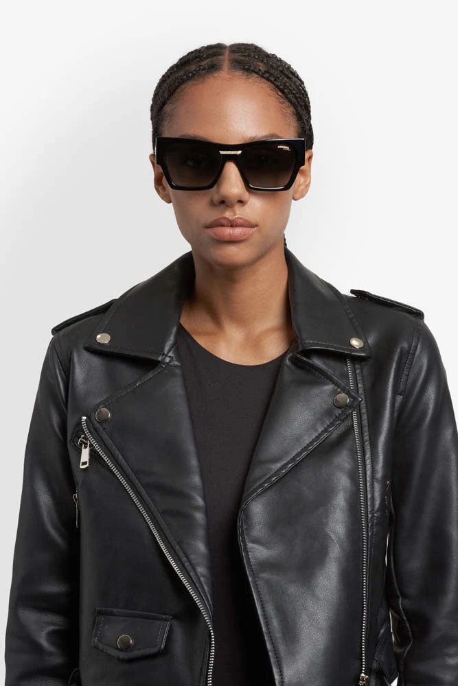 Carrera Victory C 19/S - Image 15