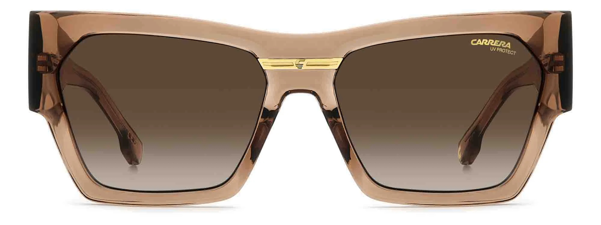 Carrera Victory C 19/S - Image 2