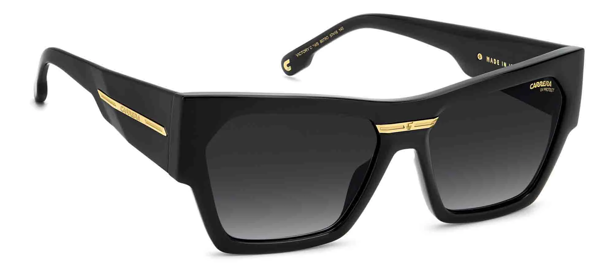 Carrera Victory C 19/S - Image 9