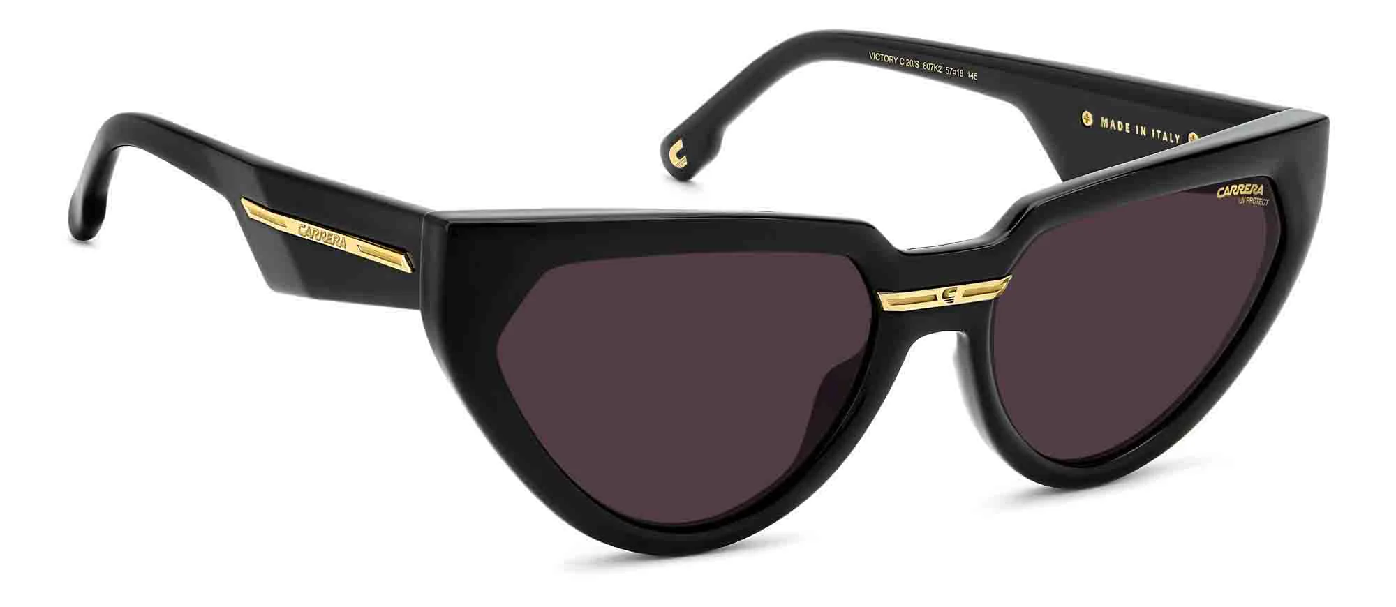 Carrera Victory C 20/S - Image 3