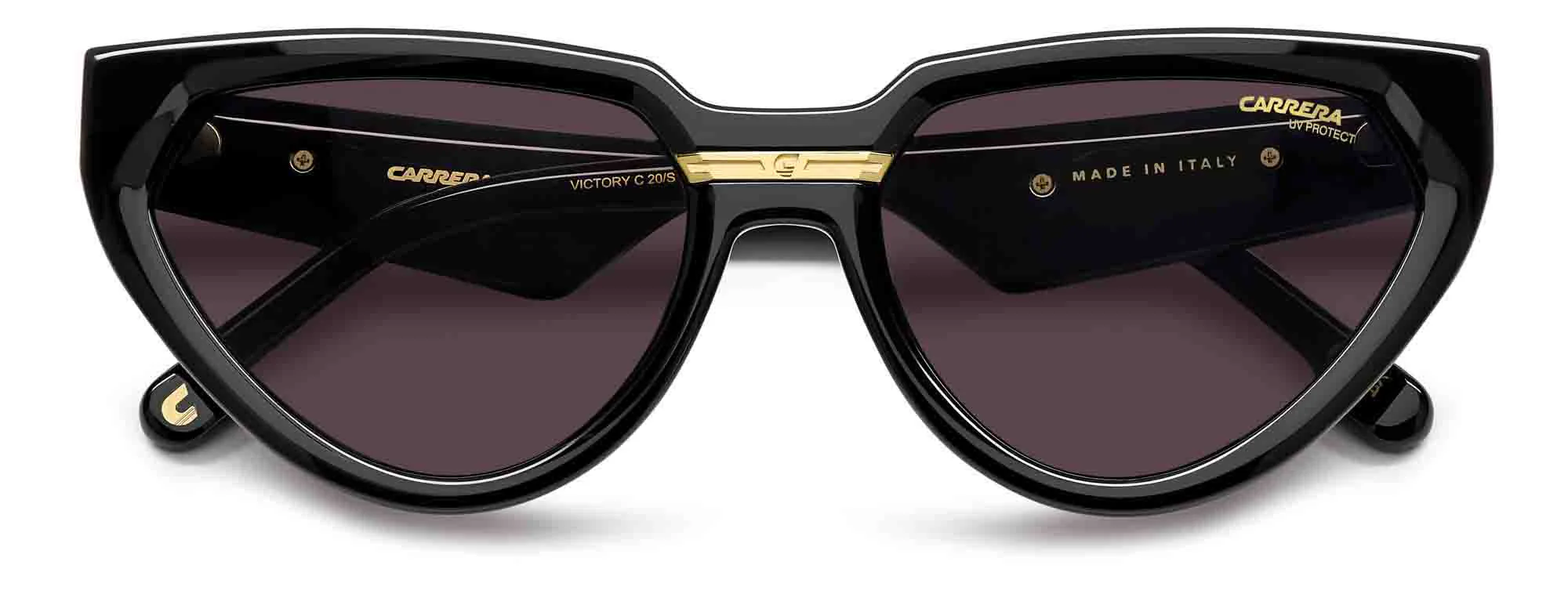 Carrera Victory C 20/S - Image 4