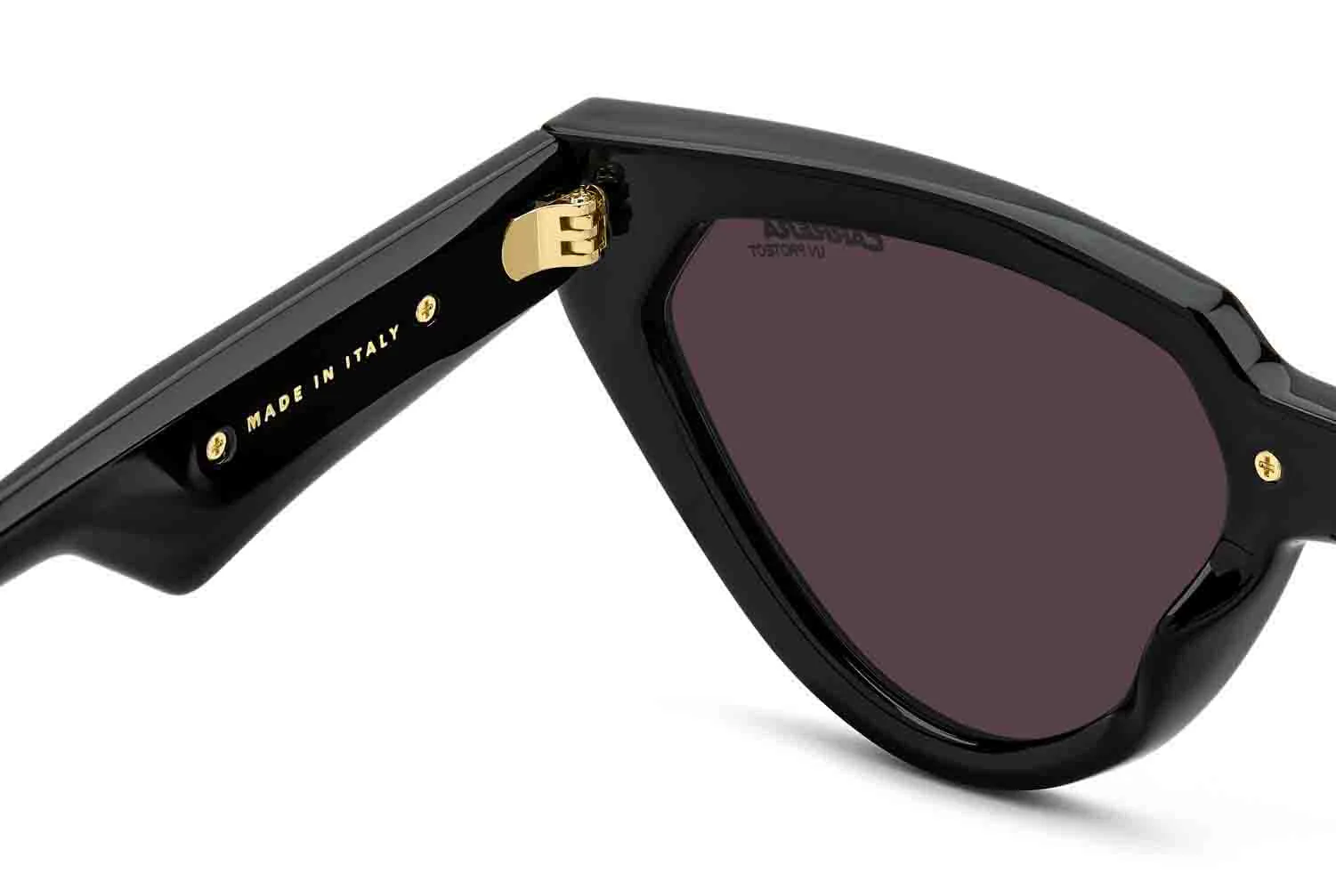 Carrera Victory C 20/S - Image 7