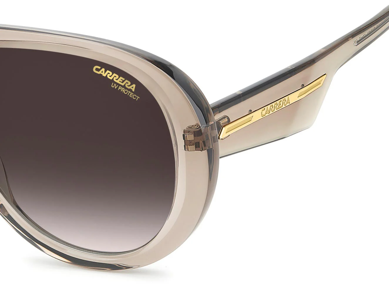 Carrera VICTORY C 22/S - Image 15