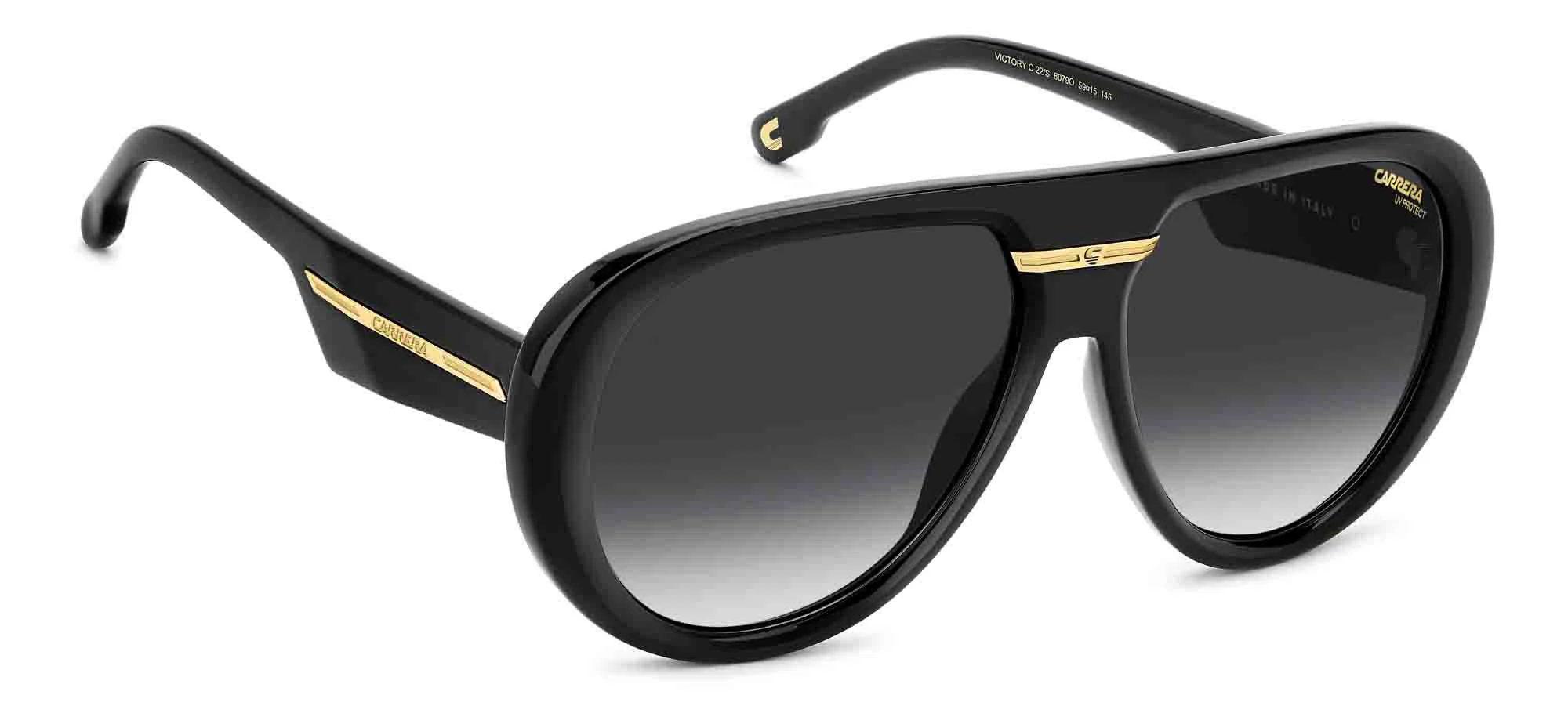 Carrera VICTORY C 22/S - Image 3