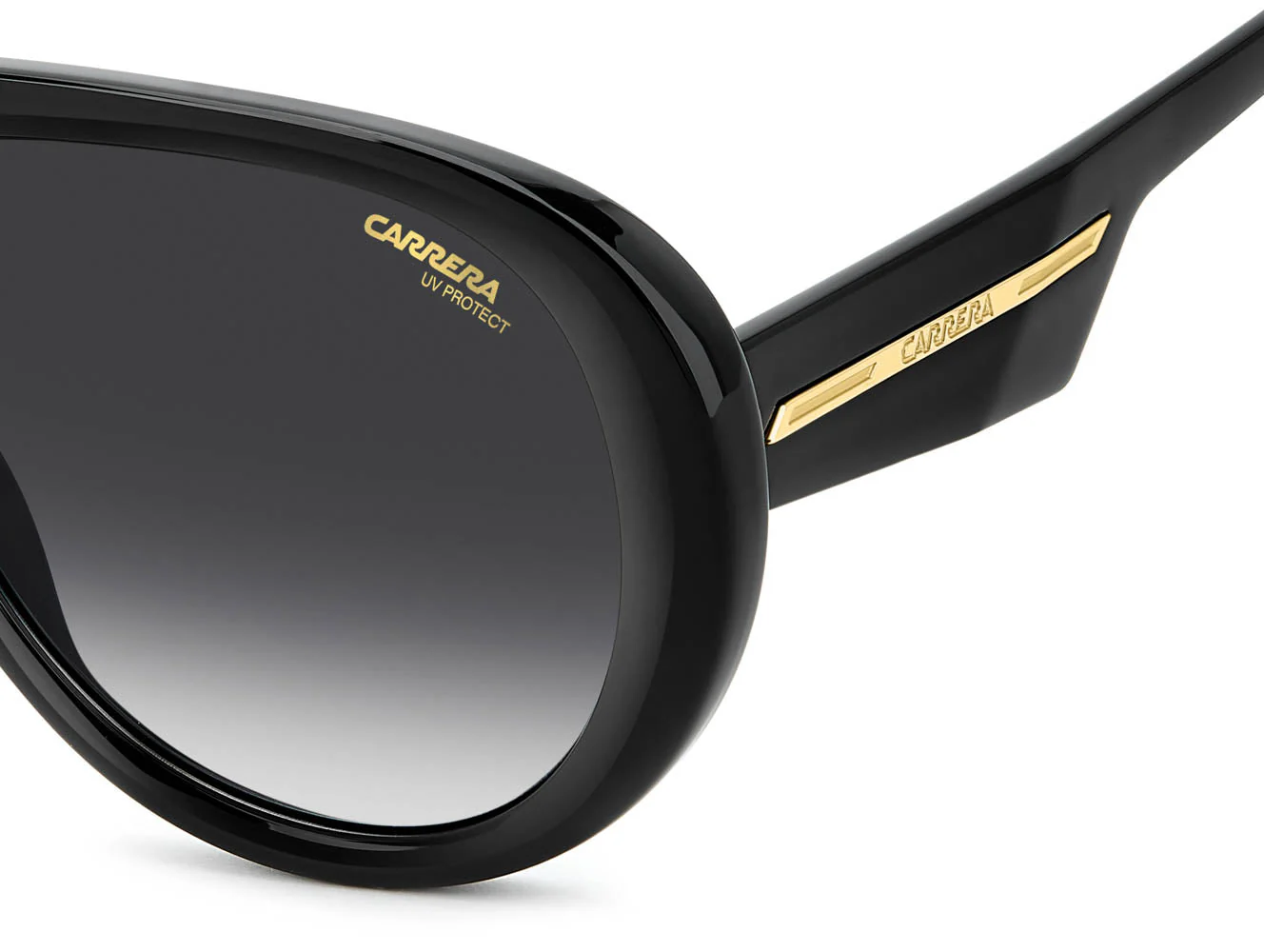 Carrera VICTORY C 22/S - Image 6